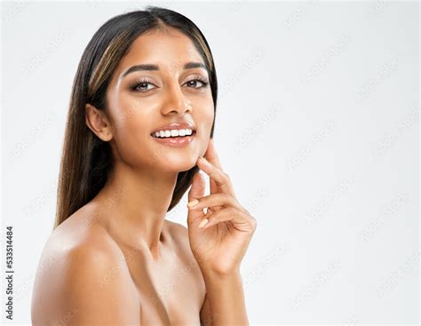 indian nude beauty|beautiful